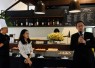 ARYADUTA Lippo Village Luncurkan Saturday Tropical Brunch