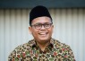Sekjen Kemenhaj Teguh Dwi Nugroho