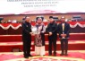 Gubernur Ansar Sampaikan KUA-PPAS di DPRD
