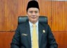 Januardi. Ketua DPRD kabupaten Kaur