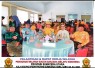Foto bersama