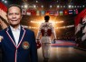 8th Asian Taekwondo Indonesia Open 2026