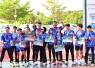 Daik Fun Run 2026