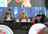  kepentingan untuk memperkuat kolaborasi dalam meningkatkan mutu pendidikan nasional," tutur Wakil Menteri Pendidikan Dasar dan Menengah (Wamendikdasmen) Fajar Riza Ul Haq, dalam diskusi pendidikan pada rangkaian Hari Doa Nasional 2026 yang diselenggarakan Forum Masyarakat Kristen Indonesia (FMKI), di Balikpapan, Kalimantan Timur, Jumat (3/7)