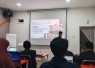 AI Connect Makassar dan Kodeka Labs Gelar Workshop Intelligent Workflow Orchestration with n8n