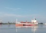Aceh Tegaskan Peran dalam Ekonomi Maritim Dunia, Dua Komoditas Unggulan Berlayar dari Pelabuhan Krueng Geukueh