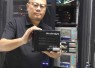 Ademco Security Group Meluncurkan UltraSenSync