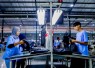 Akarsa Garment Indonesia: Solusi Penjahit Pakaian Pria Kustom Terpercaya di Jakarta Selatan