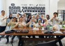 Akselerasi Inovasi Teknologi Bisnis, Sanggabiz Resmi Terpilih Sebagai Penerima Hibah UGM Startup Grant 2026 Batch II