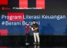 Akulaku Finance Raih Penghargaan di Cita Loka Fest 2026