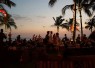 Liberta Hotel International