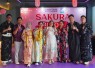 Anytime Fitness Asia Resmikan Klub ke-600 di Asia, Indonesia Rayakan dengan Pembukaan Anytime Fitness Sakura Garden City Cipayung