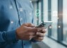 Apa Itu BI Fast dan Bedanya dengan Transfer Biasa?