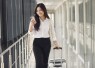 Asuransi Perjalanan Chubb Travel Insurance Kini Hadir di neobank dari Bank Neo Commerce