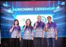 BINUS @Medan Luncurkan Joint Degree Digital Business Bersama Asia University Taiwan