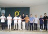 BINUS Media & Publishing