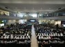 BINUS University @Semarang Gelar DIGINEXIA 2026 x Discovery Day, Kenalkan Dunia Perkuliahan Digital Sejak Dini