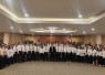 BRI BO Tanah Abang Peringati Hari Kesaktian Pancasila