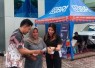 BRI Finance Dorong Kemudahan Kepemilikan Kendaraan melalui BRI KKB Expo di Indonesia Timur