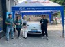 BRI Finance Hadirkan Solusi Pembiayaan Kendaraan bagi Masyarakat Jawa Timur melalui BRI KKB Expo
