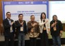 BRI Insurance Hadirkan Medical Malpractice Insurance
