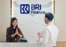BRI KKB Expo 2026 Hadir di Jayapura, BRI Finance Permudah Akses Pembiayaan Kendaraan