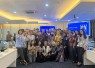 BRI Region 6 Gelar Pertemuan dan Rapat Koordinasi Change Agent Kordinator Bertema “SAPA CAK”