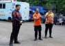 BRI Region 6 dan BPBD Jaksel Uji Kesiapsiagaan Operasional Melalui Simulasi BCM