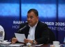 BSKDN Gelar Diskusi Strategis Percepatan Program Gizi Gratis di 3T