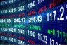 Bagaimana Harga Saham Terbentuk di Bursa Efek untuk Pemula