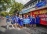 Bank Raya Tegaskan Komitmen ESG, Dorong Pembiayaan Inklusif dan Efisiensi Energi Operasional