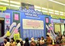 Bank Raya di Lala Market Vol. 11