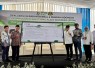 Banyumas Jadi Titik Awal: Gerakan Herbal & Rempah Indonesia Resmi Diluncurkan