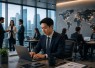 Barantum Bersanding dengan Vendor CRM Global