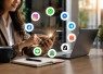 Barantum Buktikan Broadcast Tak Lagi Terbatas di WhatsApp