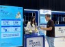 Bersiap! BRI Finance Hadir di BRI Consumer Expo 2026 Jakarta, Hadirkan Promo KKB Mulai 1,59%