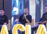 Bitcoin Hadapi Tekanan Baru, Mampukah Kembali ke US$80 Ribu?