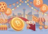 Bittime Bitcoin Pizza Day Jadi Kesempatan "Buy The Dip"