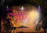 Bittime Merawat Komunitas Melalui Kampanye #FindBeagle di Coinfest Asia 2026