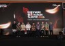 Blockchain Resmi Masuk Ekonomi Kreatif, IDBW 2026 Jadi Panggung Besar Web3 Indonesia