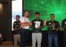 Bukan Sekadar Main Game, Polresta Cilacap Buka Ruang Prestasi Anak Muda Lewat Kapolresta Cilacap Esport Championship 2026 Free Fire