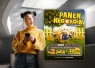 Cara Menukar Neo Koin dengan Kupon Diskon di neobank
