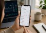 Cerdas Kelola Keuangan: CEO FLOQ Bagikan Tips Praktis Memilih Aplikasi Investasi