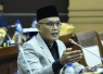 Wakil Ketua Komisi I DPR RI Sukamta