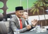 Wakil Ketua Komisi I DPR RI Sukamta