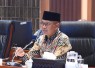 Wakil Ketua Komisi I DPR RI Sukamta
