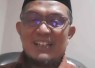 Anggota DPRD Kota Depok Fraksi PKS, Imam Musanto