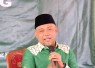 Anggota Komisi V DPR RI Syafiuddin Asmoro