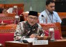 Anggota Komisi X DPR RI Fikri Faqih
