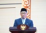 Kepala BKN Prof Zudan Arif 